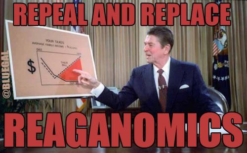 repeal_and_replace_reaganomics_0_0.jpg