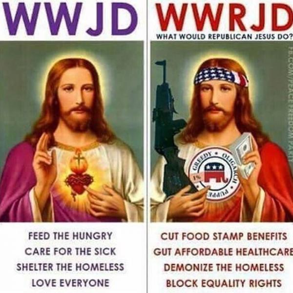 republican_jesus.jpg