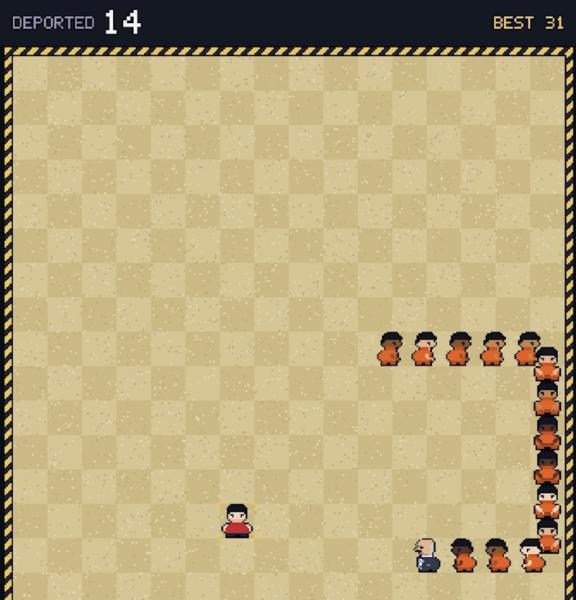 rio_run.jpg