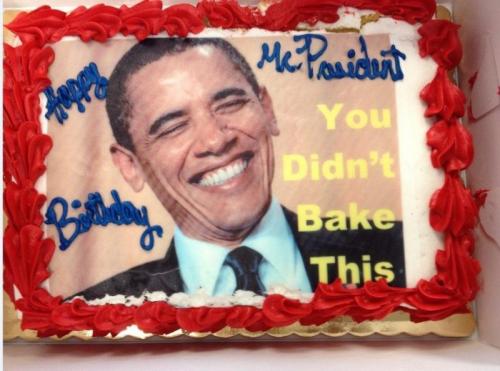 rnc_cake_0.jpg