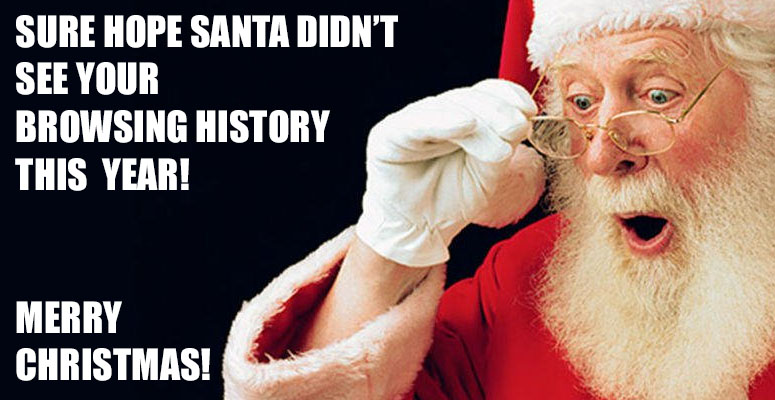 santa_browsing_history.jpg