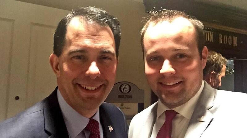 scott_walker_josh_duggar.png