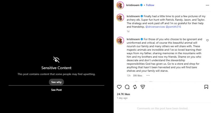 sensitive_content.jpg