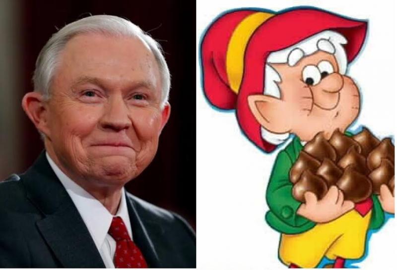 sessions_the_elf.jpg