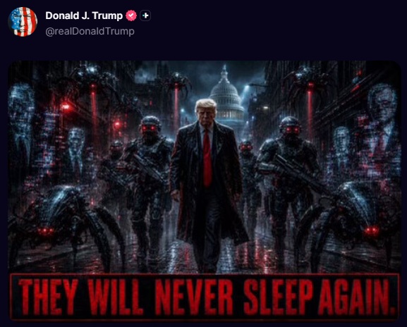 sleep_again.jpg