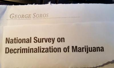 soros_pot_mailing.jpg