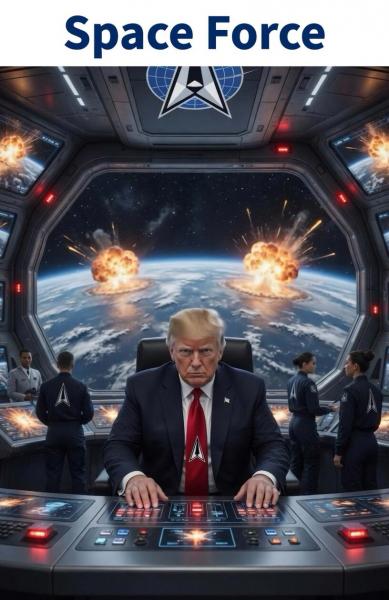 space_force.jpg