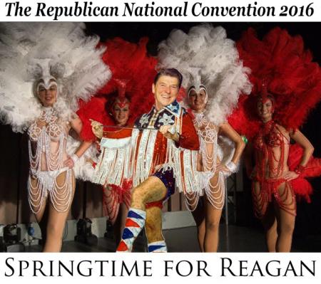 springtime_for_reagan_2016_0.jpg