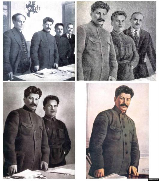 stalin.jpg