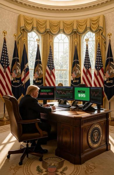 stocks.jpg