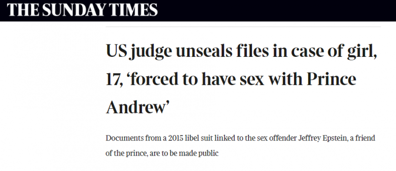 sunday_times_epstein_andrew.png