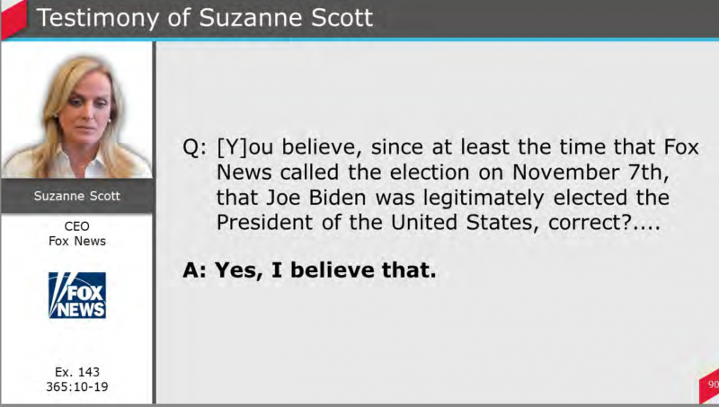 suzanne_scott_believes_biden_legitimately_elected.png