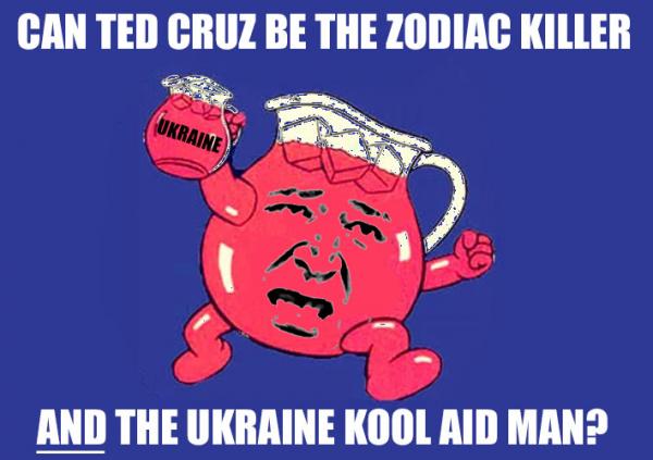 ted_cruz_ukraine.jpg