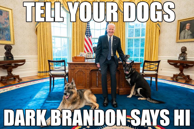tell_your_dogs_dark_brandon_says_hi.jpg