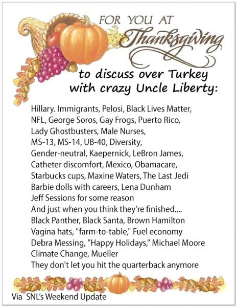 things_that_make_republicans_mad_thanksgiving_edition.jpg