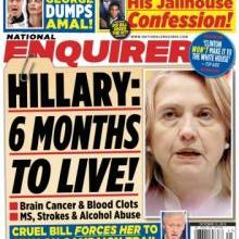 thumb_mediumnational-enquirer-cover-2015-hillary-6-months-to-live.jpg