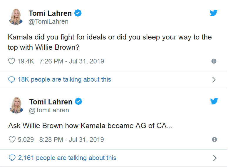 tomis_kamala_tweets.jpg