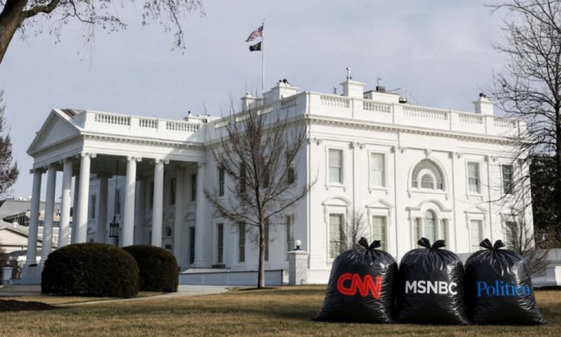trash_bags.jpg