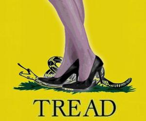 tread.jpg