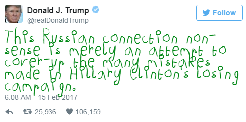 trump_8_tweet_2.png