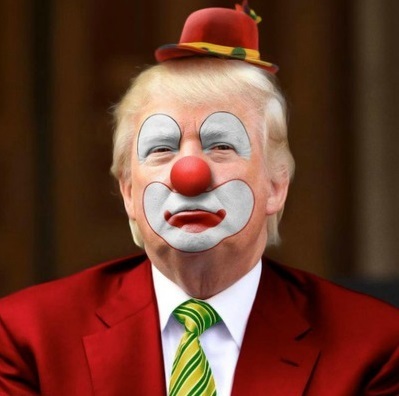 trump_clown.jpg