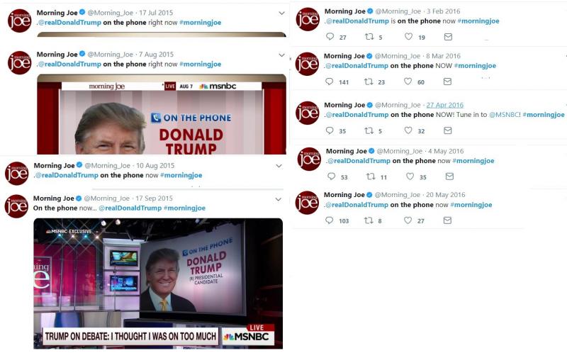 trump_phone_in_morning_joe_tweets.jpg