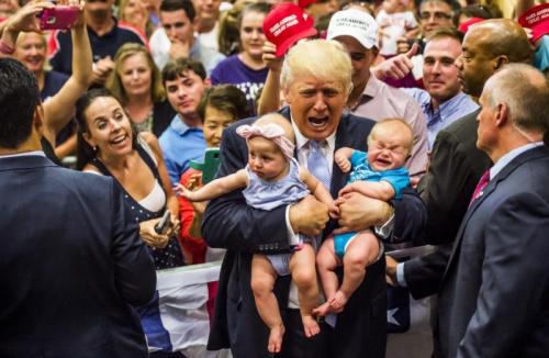 trump_w_babies.jpg