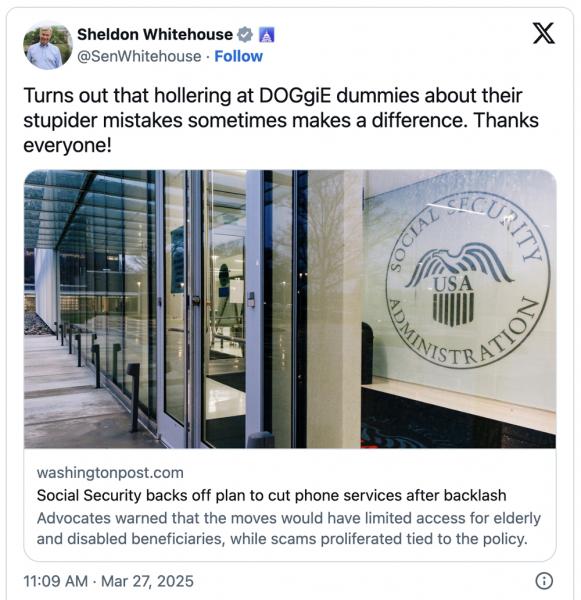 whitehouse_ss_tweet.jpg