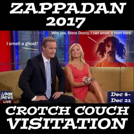 zappadan_2017_no_1.jpg